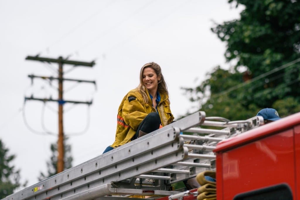 70000263_2098303256937245_8192606364288155648_o