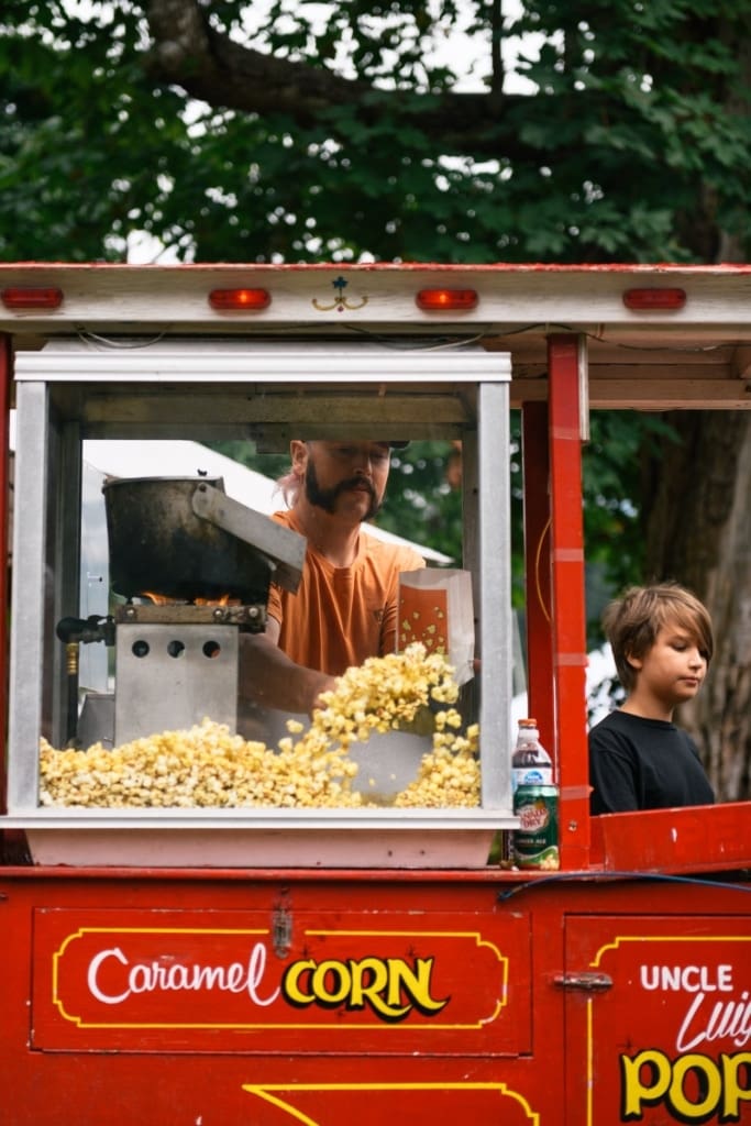 70010422_2098225306945040_8496917282679685120_o