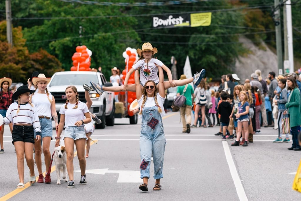 70029454_2098298963604341_5736669709961527296_o