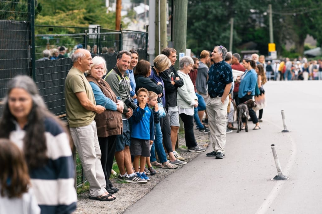 70033908_2098299270270977_69998986148184064_o