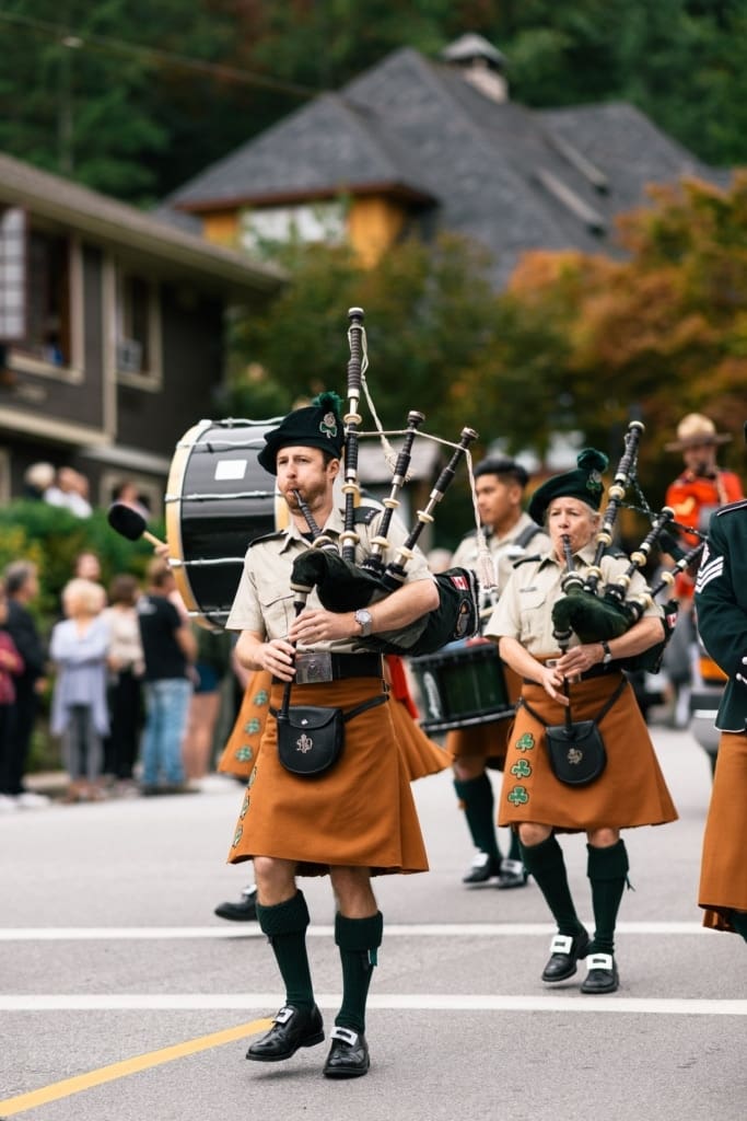 70106913_2098303186937252_1411416331814699008_o