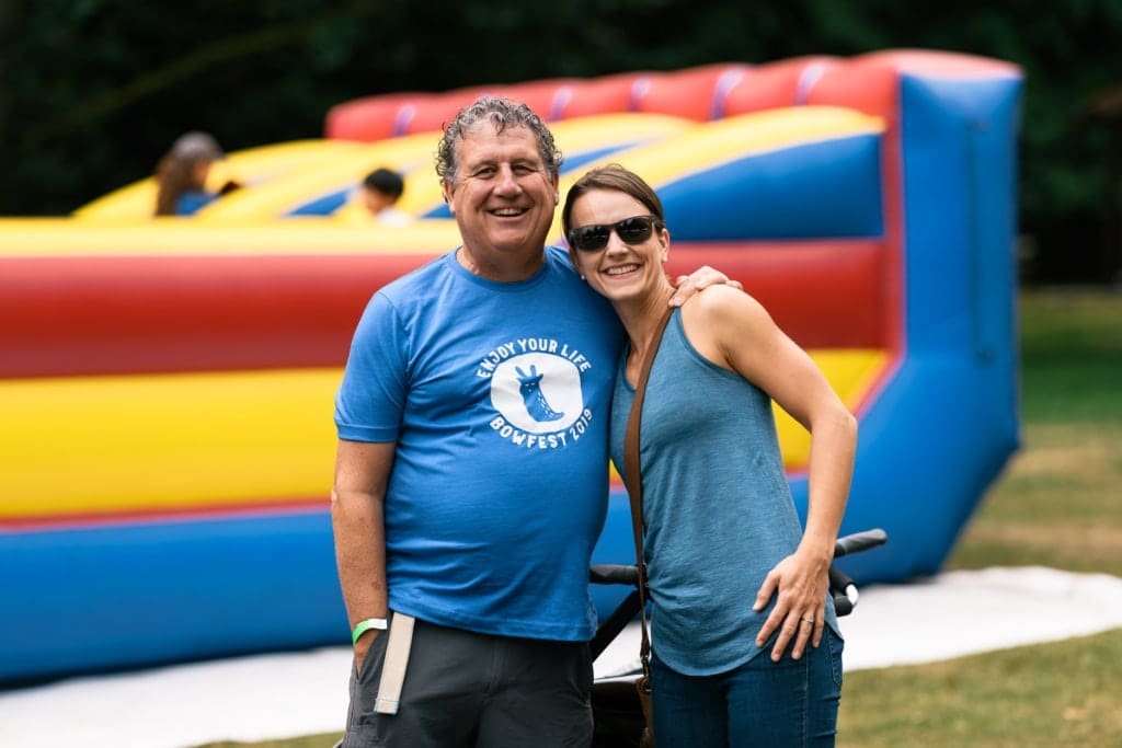 70141082_2098221180278786_2289671113019490304_o