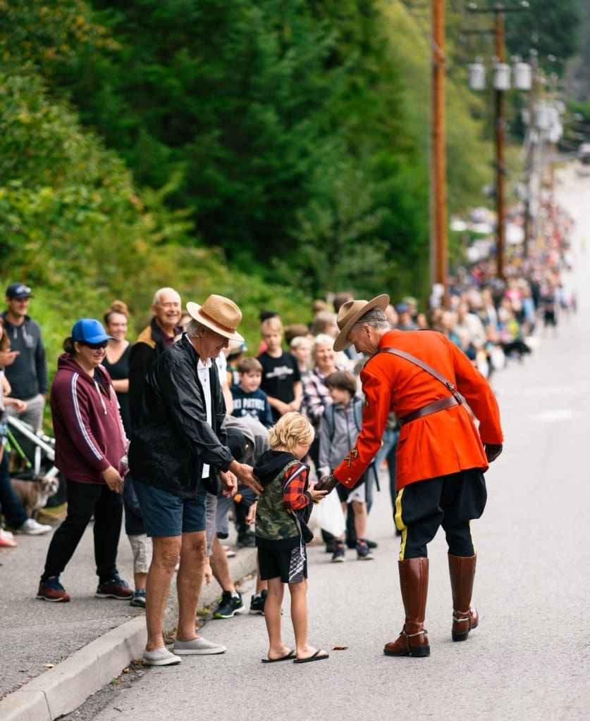 70151247_2098299843604253_143695814584172544_o