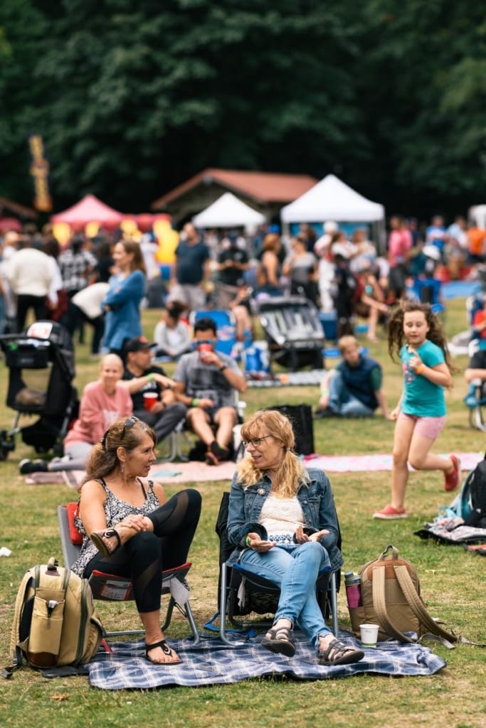 70166359_2098224760278428_8996798828224970752_o