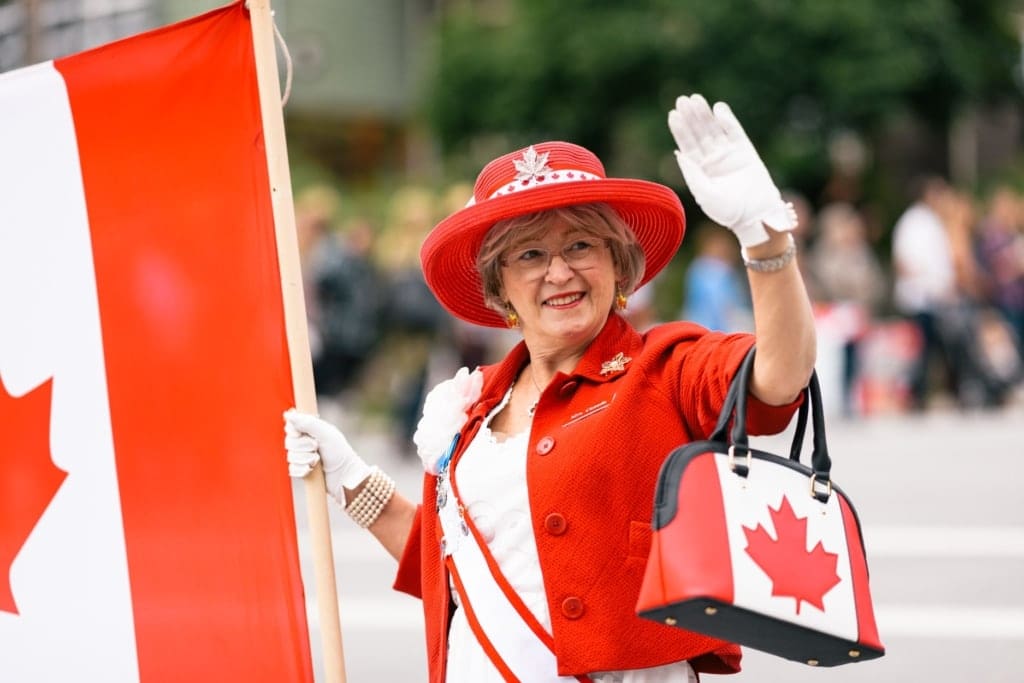 70188471_2098304473603790_4874744098063384576_o