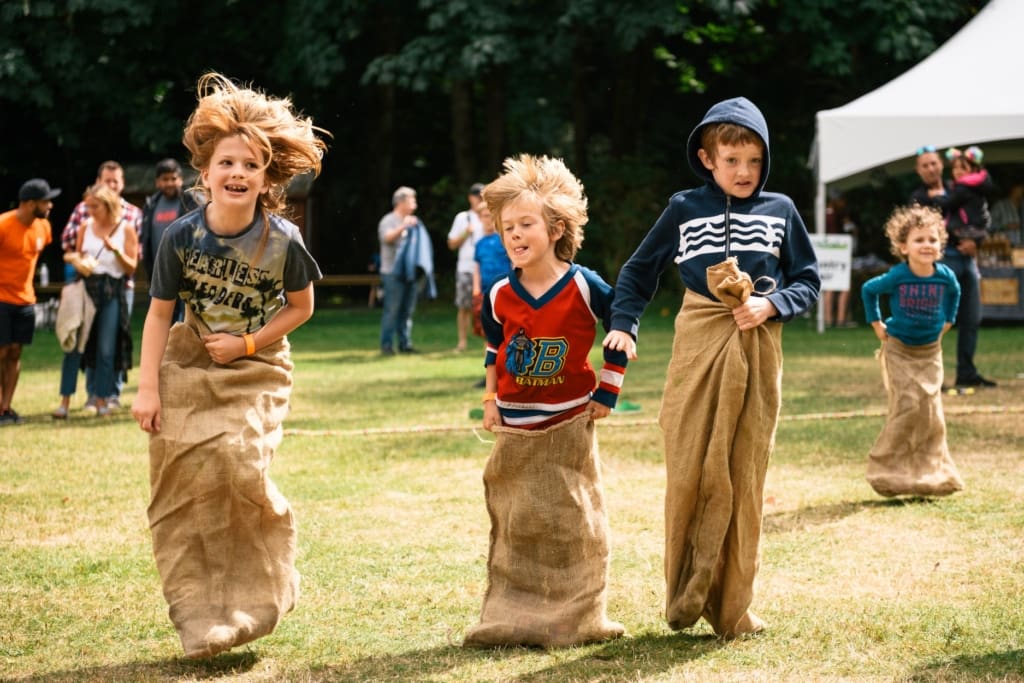 70237972_2098223546945216_4380950891998478336_o