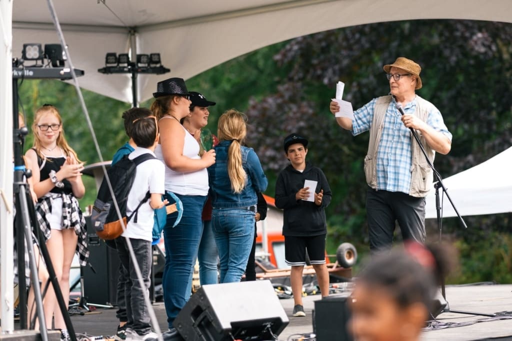 70260510_2098216463612591_8564246323883147264_o