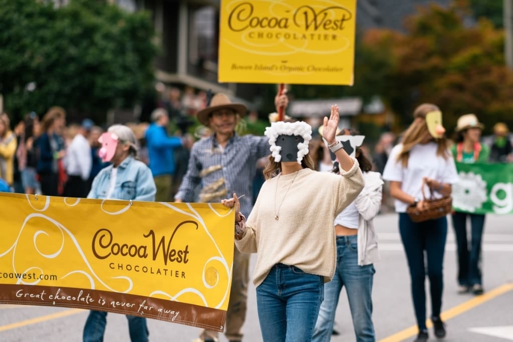 70266293_2098303103603927_3752234286216904704_o