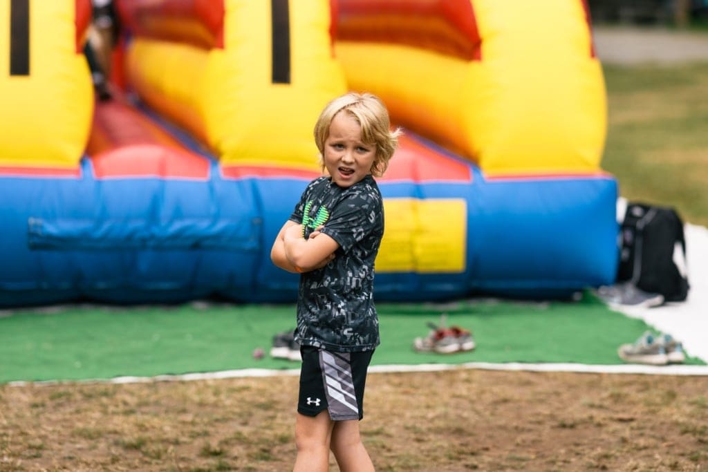 70283281_2098219546945616_7265587203009413120_o