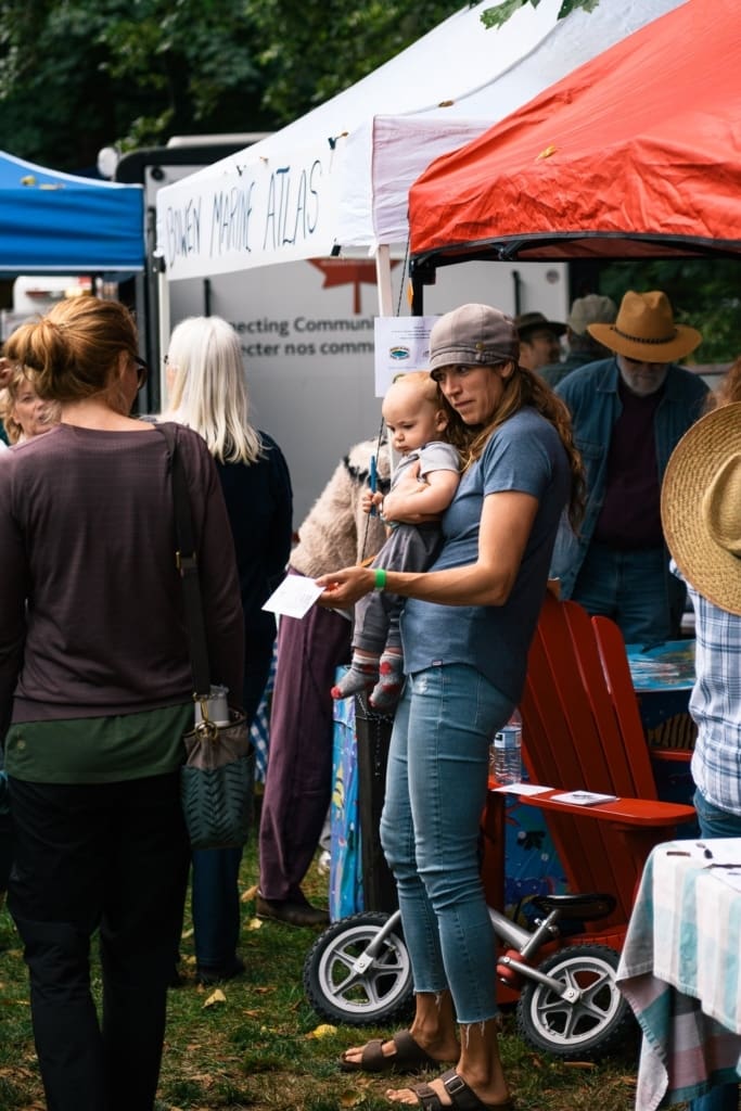 70437623_2098220656945505_7985936124302327808_o