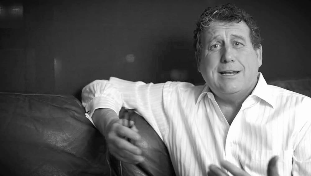 The Debt Worth Client