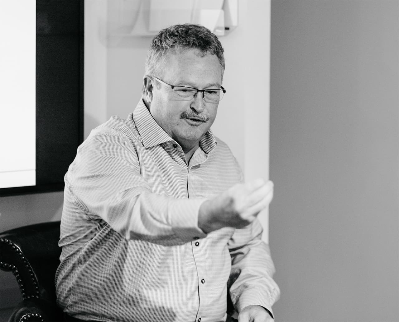 Adulting VIII: Investing & Financial Planning