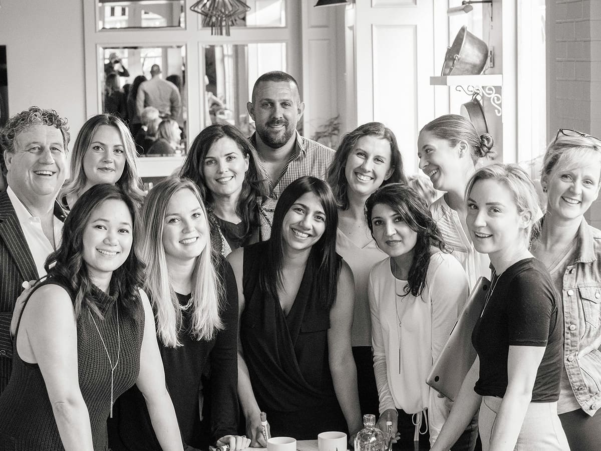 Continuity of Operations during COVID-19