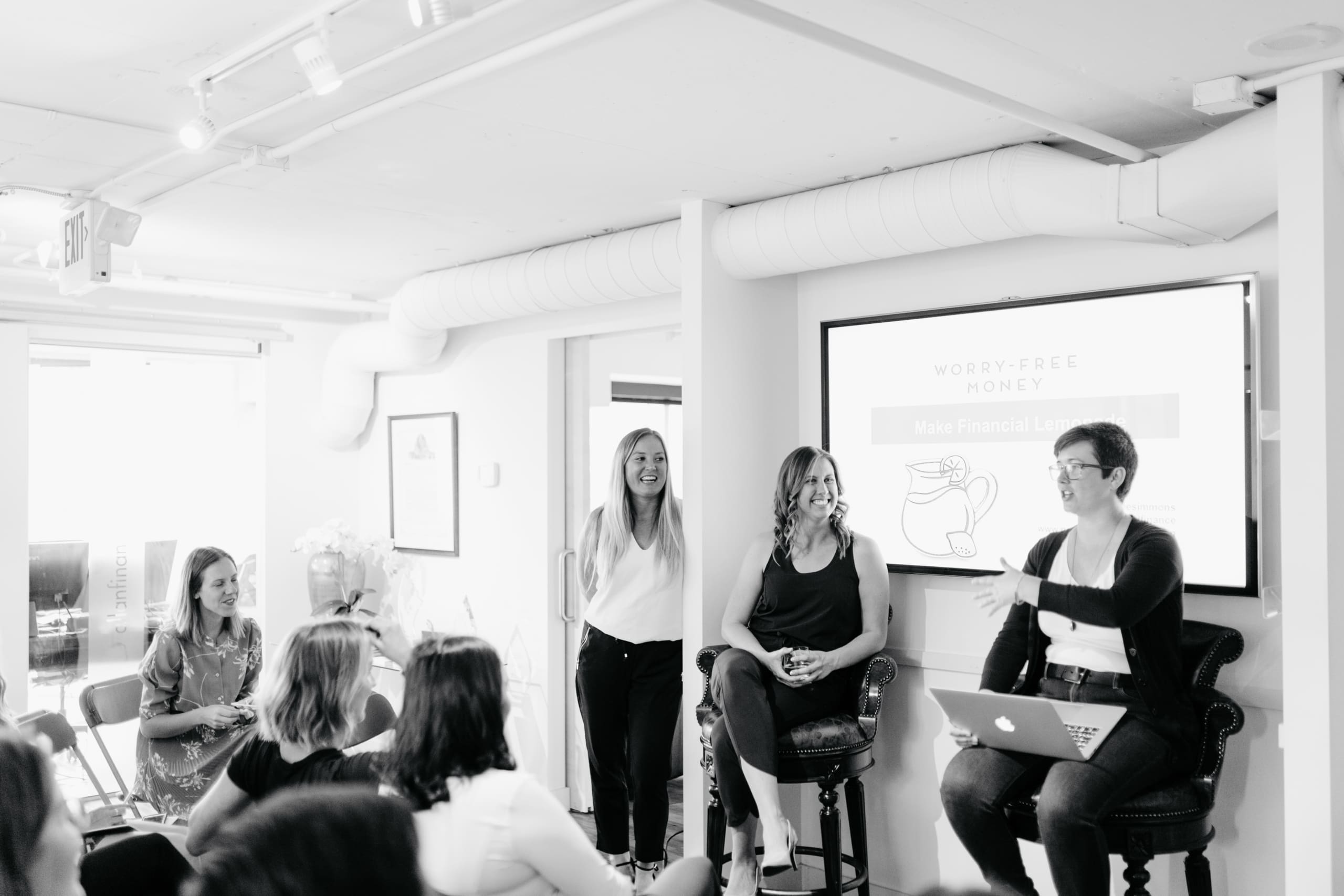 What do you know about life insurance?