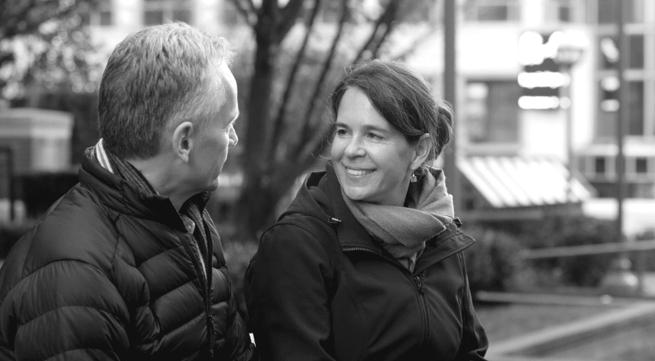 What do you wish your parents’ generation understood about you & your money?