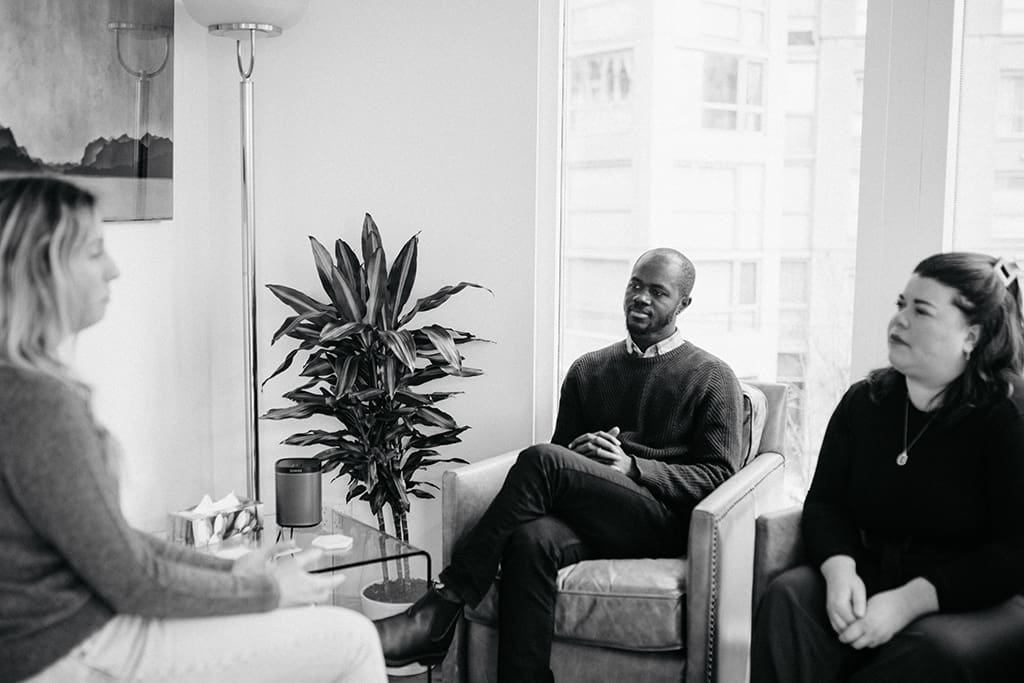 What would you do if you were given $1M today?