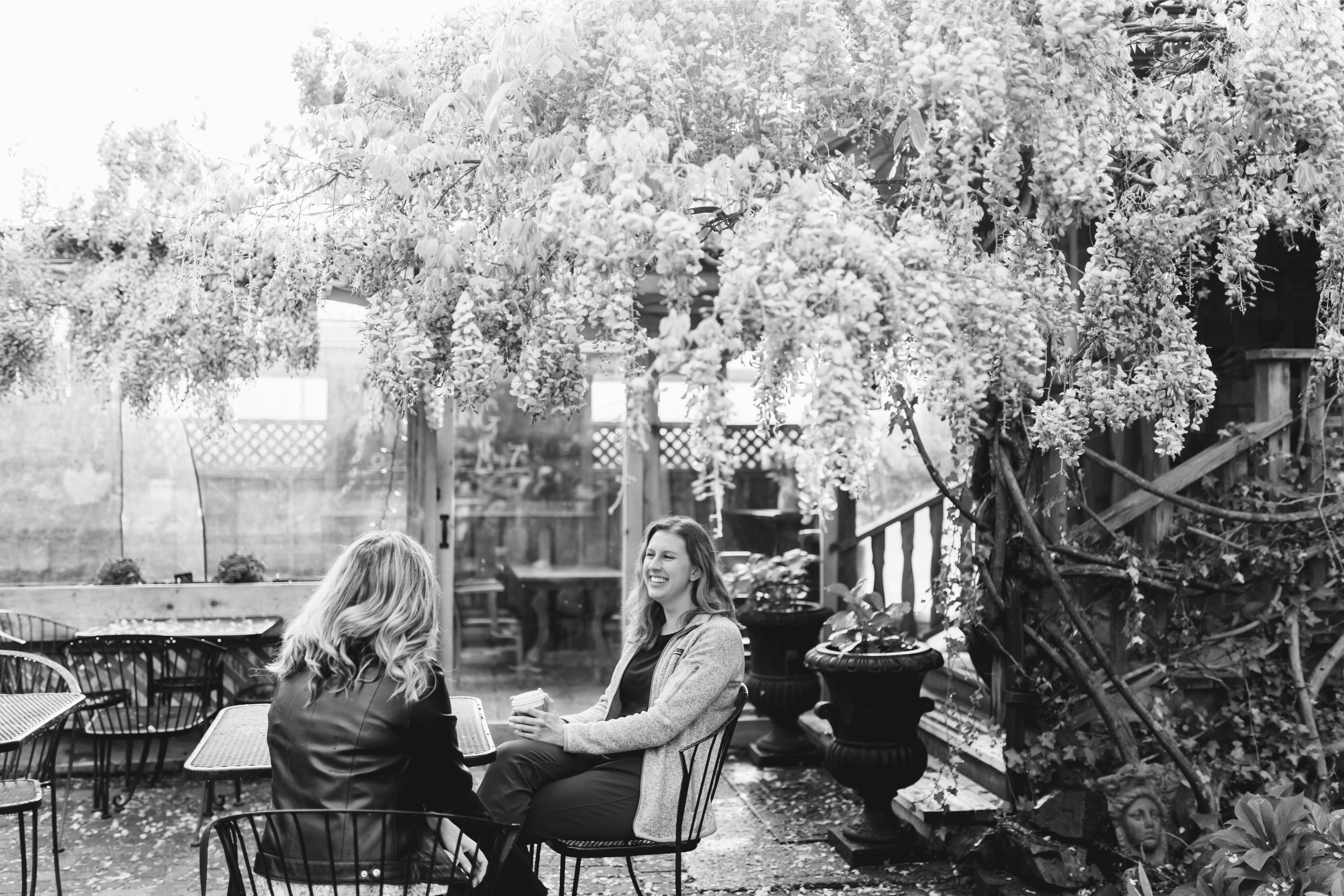 Our President is Now a Certified Financial Planner!