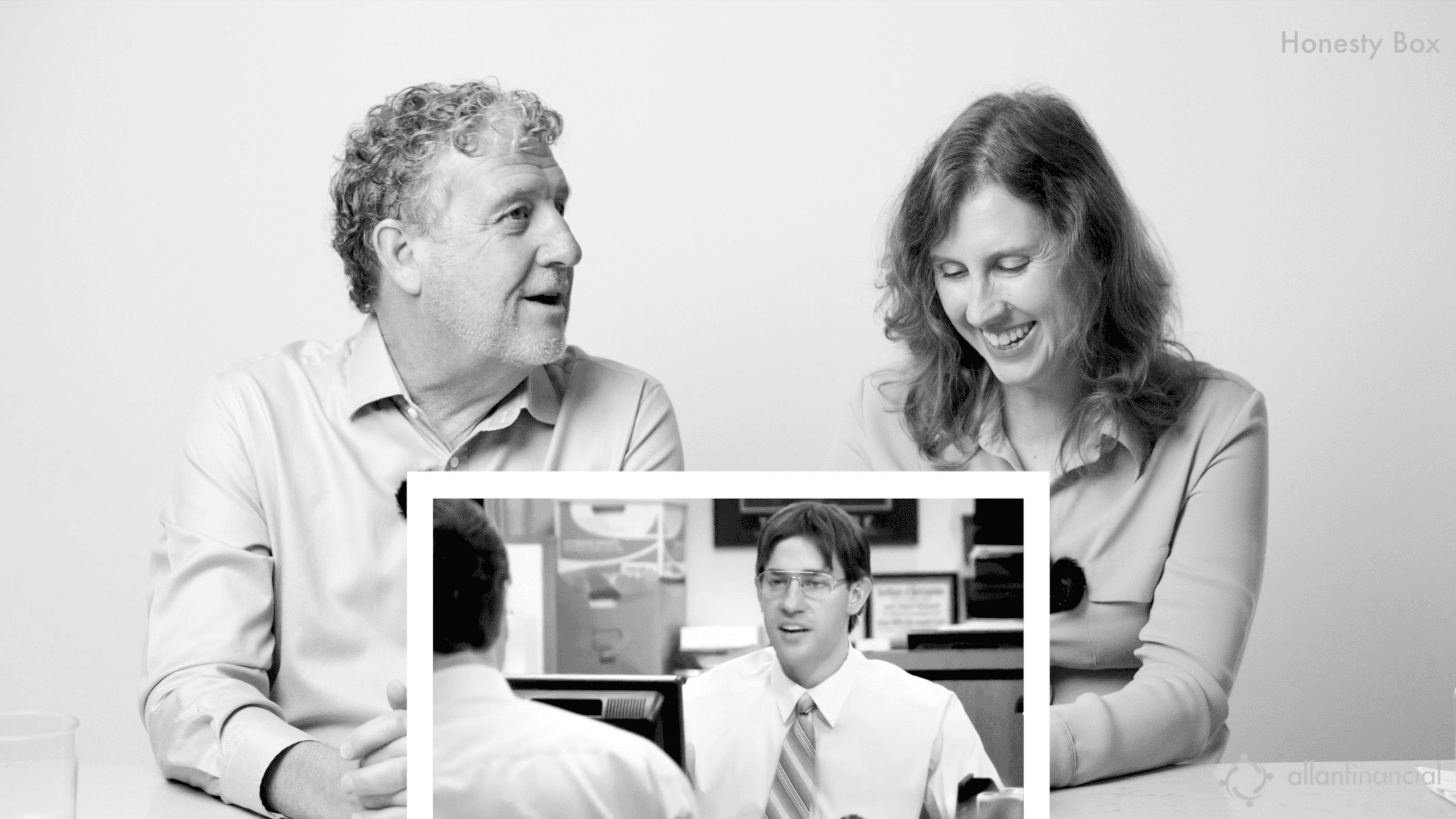 Honesty Box Part V: Life Insurance as an Asset